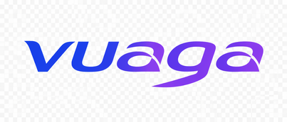 vuaga